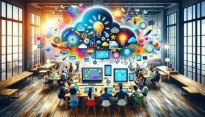 Technologische Unterstützung für Ideenmanagement optimieren